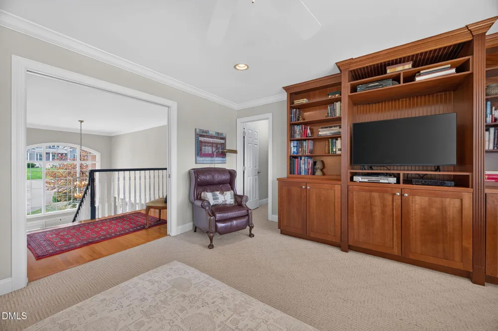 121 Bending Oak Way Morrisville, NC 27560