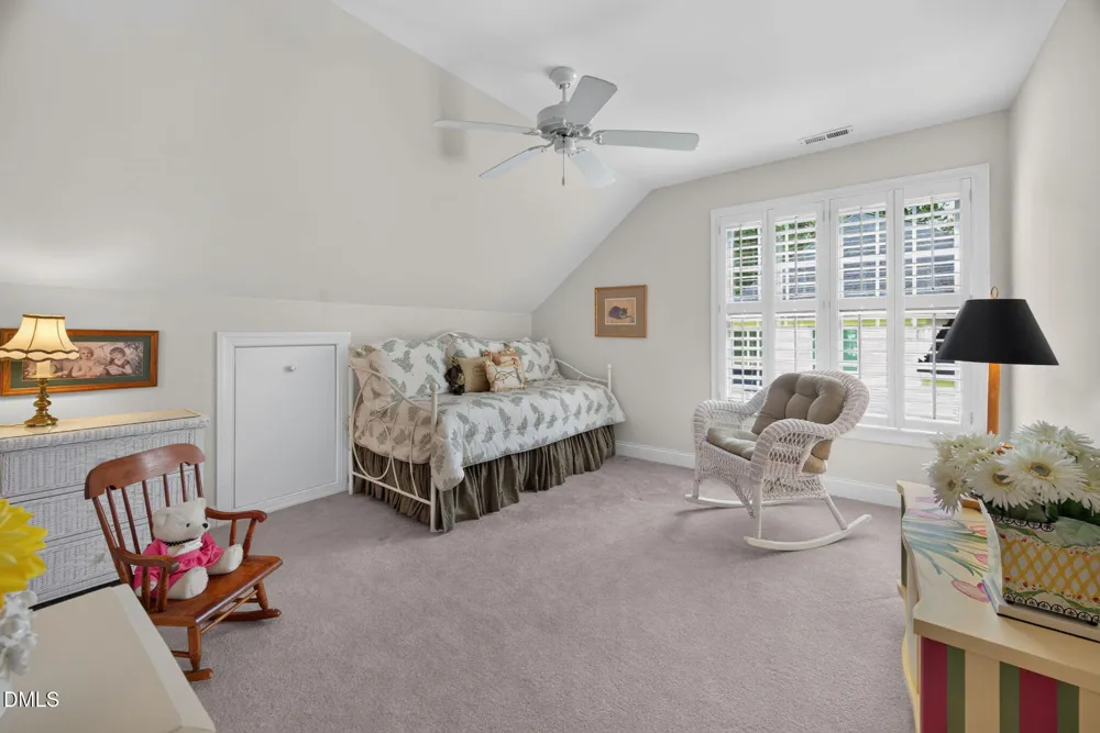 121 Bending Oak Way Morrisville, NC 27560