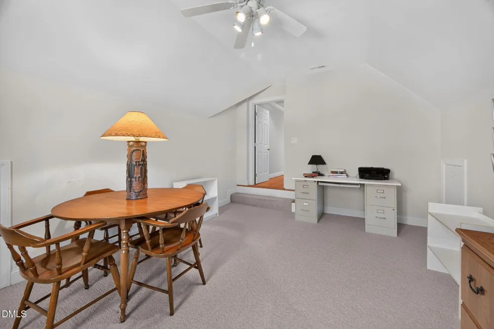 121 Bending Oak Way Morrisville, NC 27560