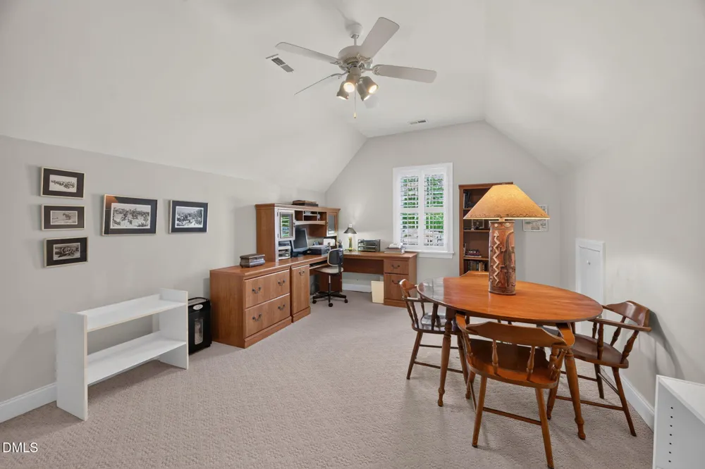 121 Bending Oak Way Morrisville, NC 27560