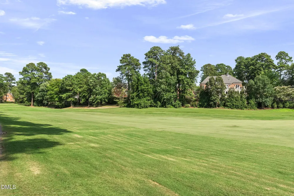 121 Bending Oak Way Morrisville, NC 27560