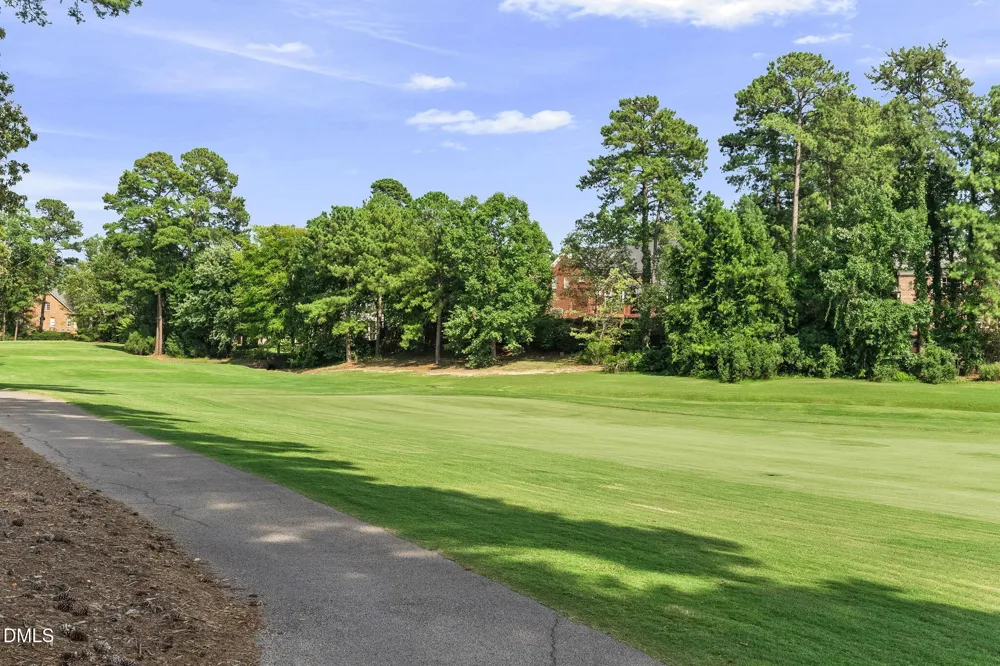 121 Bending Oak Way Morrisville, NC 27560