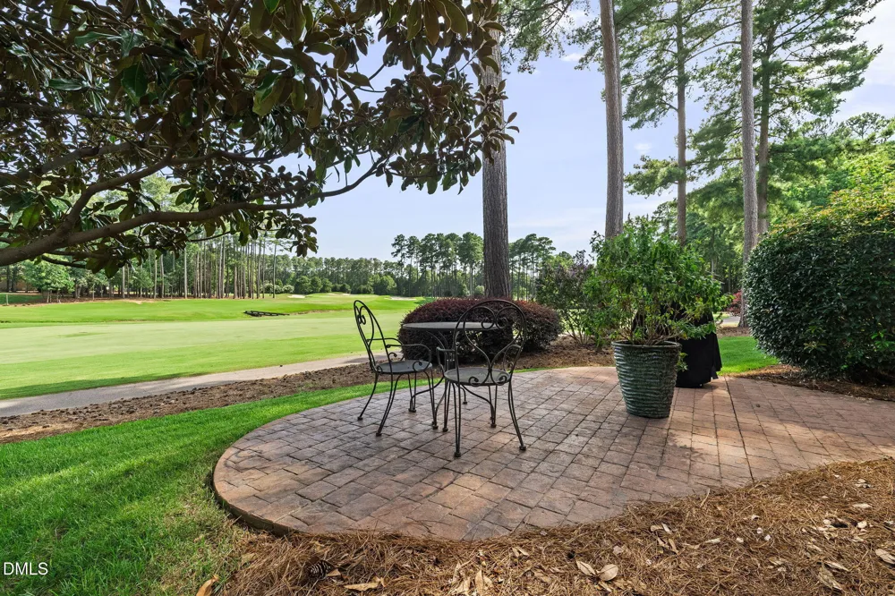 121 Bending Oak Way Morrisville, NC 27560