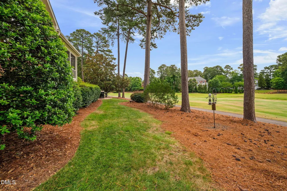 121 Bending Oak Way Morrisville, NC 27560