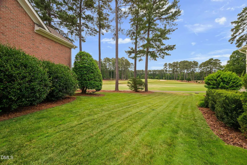 121 Bending Oak Way Morrisville, NC 27560