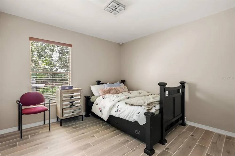 11253 S APOPKA VINELAND ROAD Orlando, FL 32836