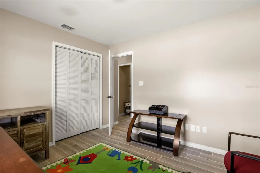11253 S APOPKA VINELAND ROAD Orlando, FL 32836