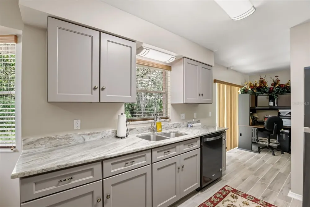 11253 S APOPKA VINELAND ROAD Orlando, FL 32836