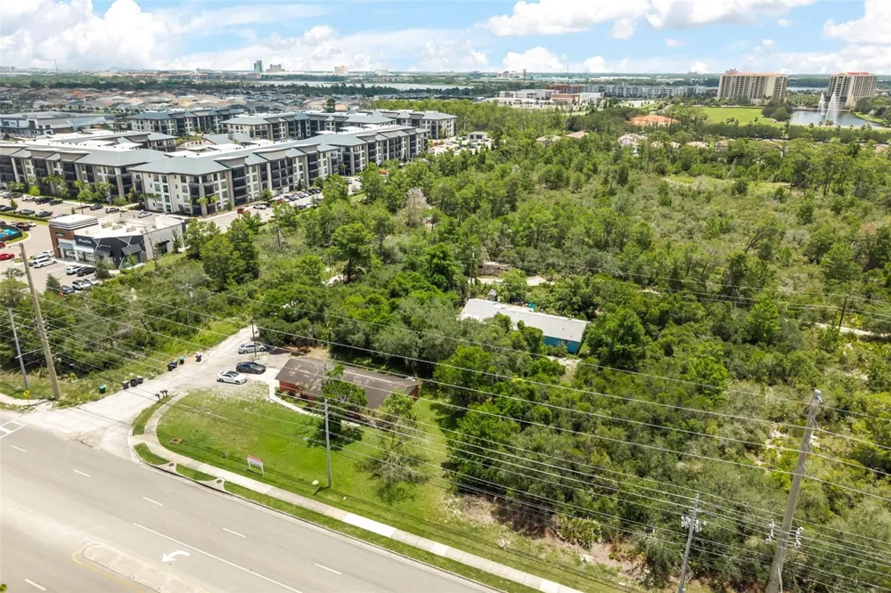 11253 S APOPKA VINELAND ROAD Orlando, FL 32836