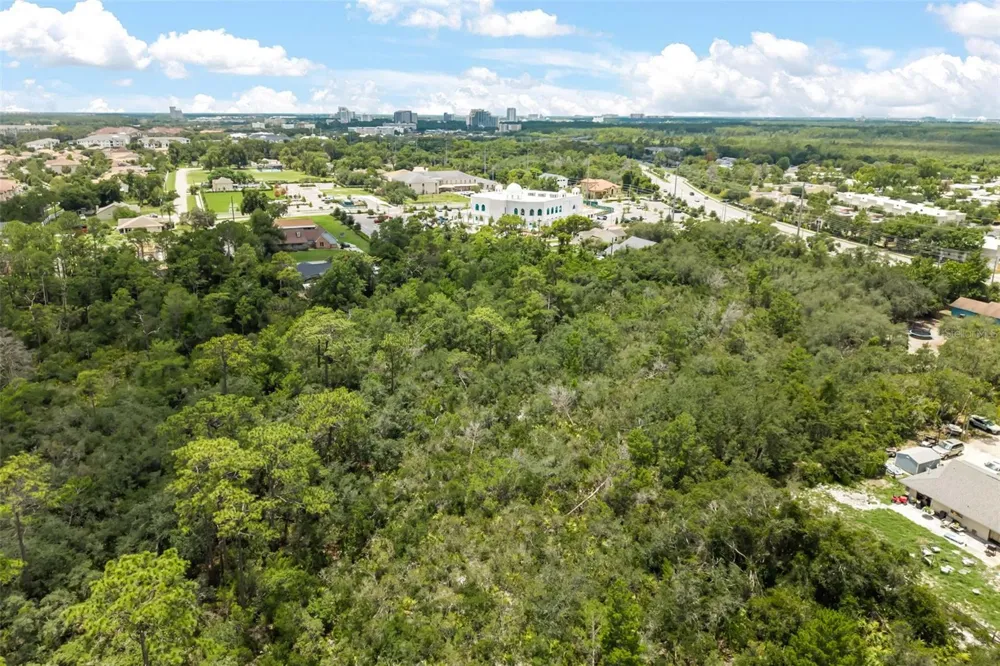 11253 S APOPKA VINELAND ROAD Orlando, FL 32836