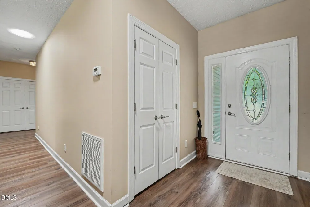 107 Michael Lane Aberdeen, NC 28315