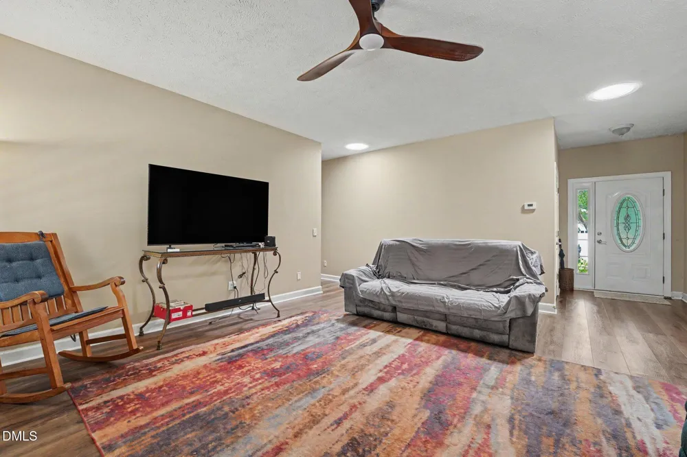 107 Michael Lane Aberdeen, NC 28315