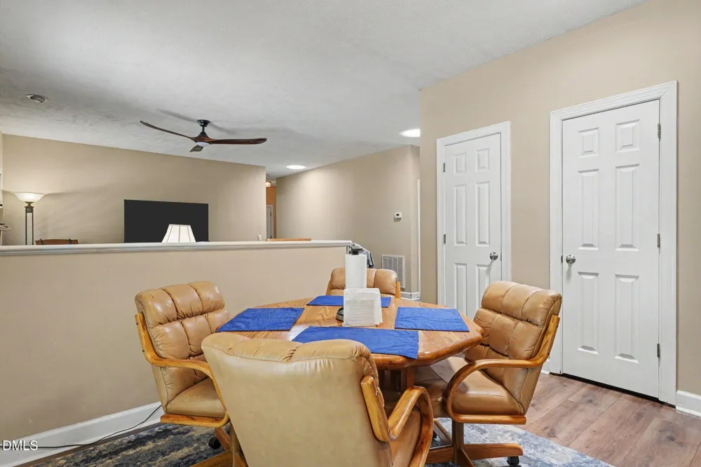 107 Michael Lane Aberdeen, NC 28315