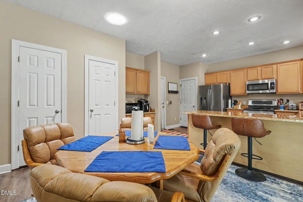 107 Michael Lane Aberdeen, NC 28315