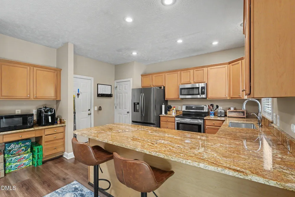 107 Michael Lane Aberdeen, NC 28315