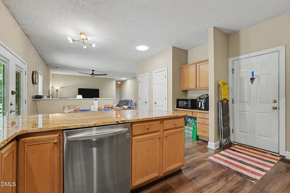 107 Michael Lane Aberdeen, NC 28315