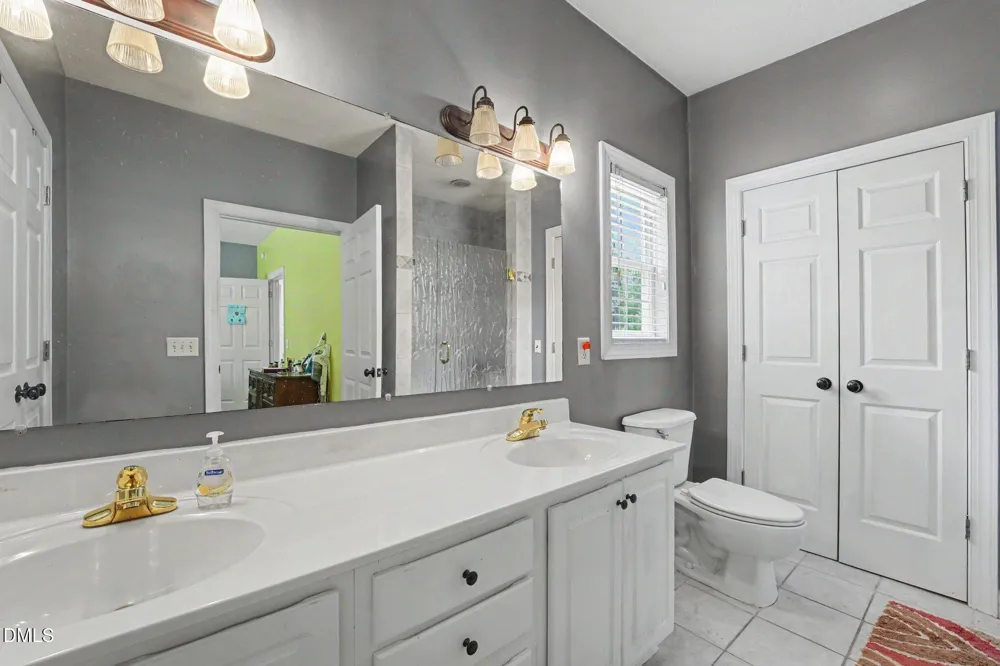 107 Michael Lane Aberdeen, NC 28315
