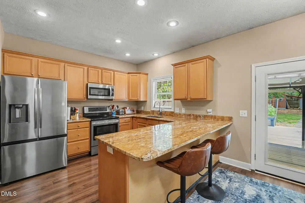 107 Michael Lane Aberdeen, NC 28315