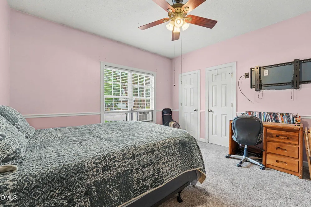 107 Michael Lane Aberdeen, NC 28315