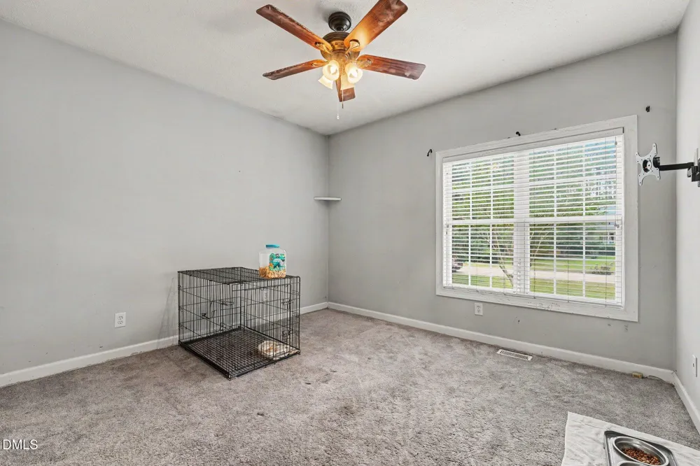 107 Michael Lane Aberdeen, NC 28315