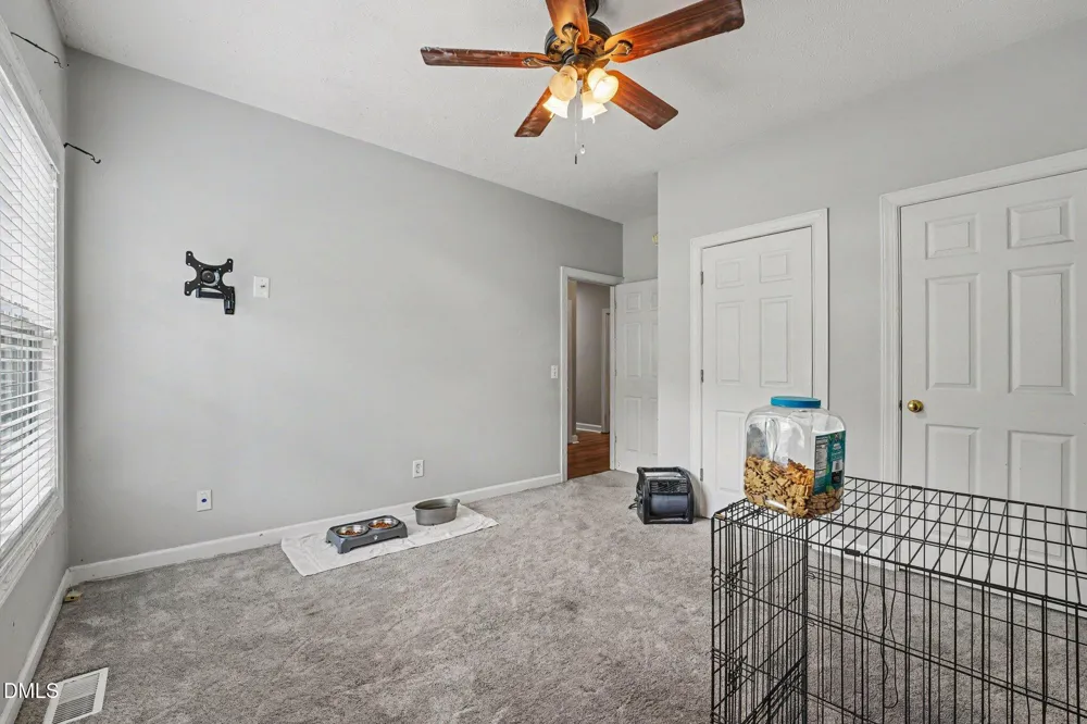 107 Michael Lane Aberdeen, NC 28315