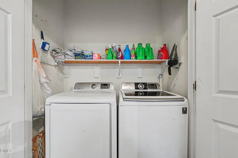 107 Michael Lane Aberdeen, NC 28315