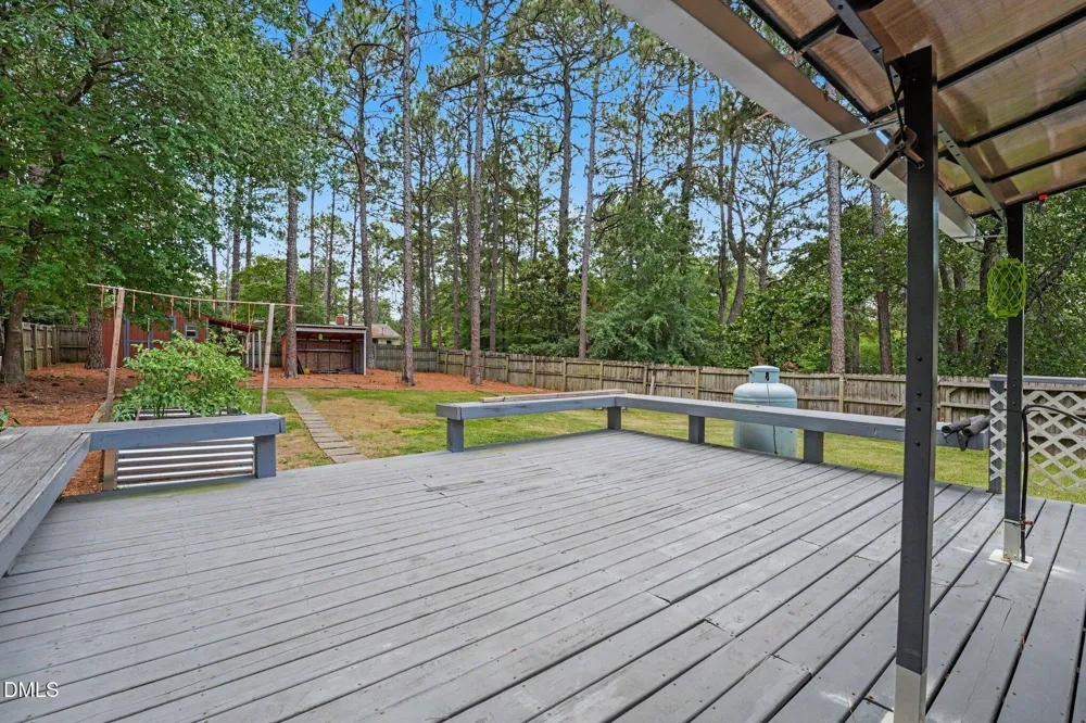 107 Michael Lane Aberdeen, NC 28315