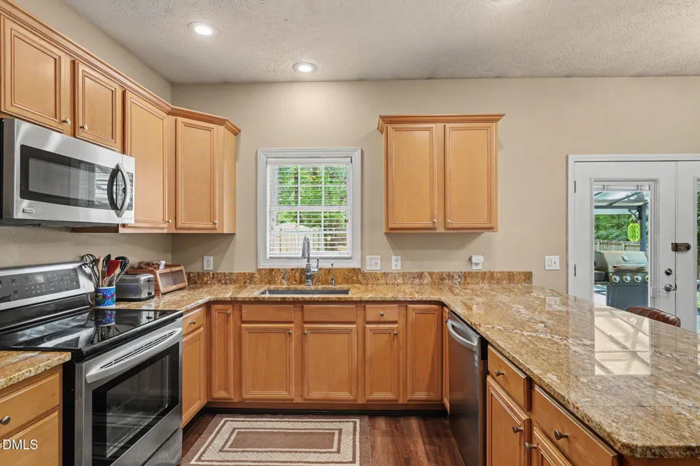 107 Michael Lane Aberdeen, NC 28315