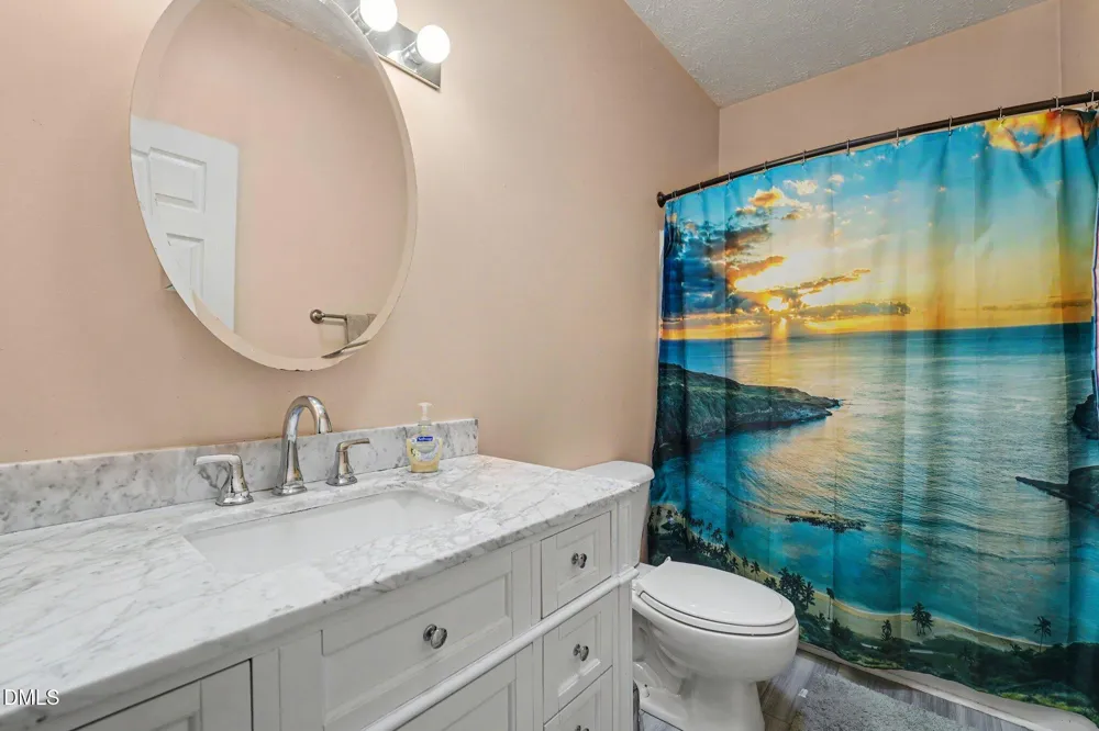 107 Michael Lane Aberdeen, NC 28315