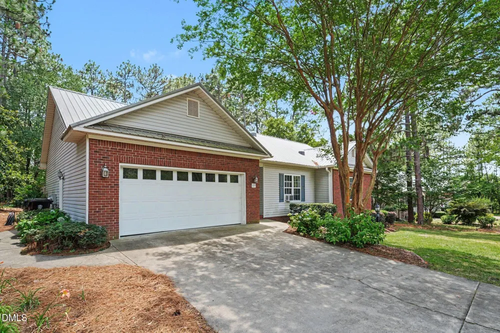 107 Michael Lane Aberdeen, NC 28315