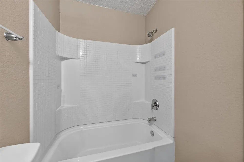 2037 Bliss Road Fort Worth, TX 76177