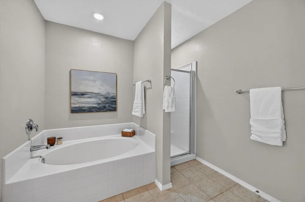 2037 Bliss Road Fort Worth, TX 76177