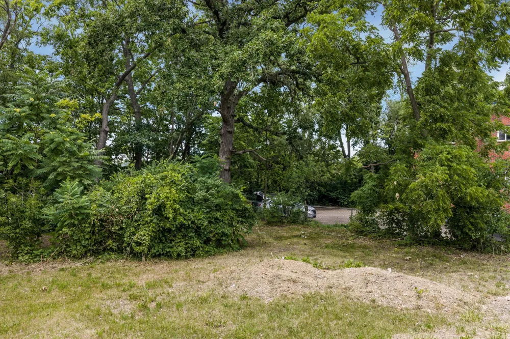 308 S Prospect Street Ypsilanti, MI 48198