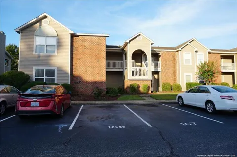 685-1 Bartons Landing Place