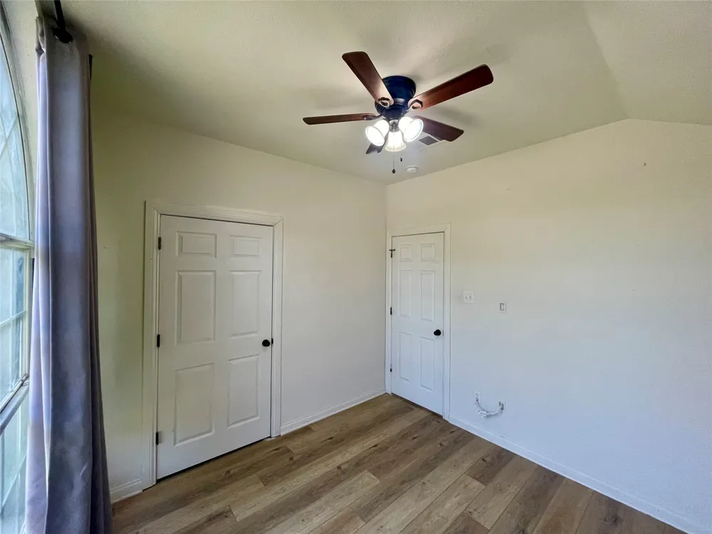 625 Main Street Roanoke, TX 76262