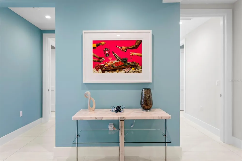 275 1ST AVENUE S #3906 St Petersburg, FL 33701