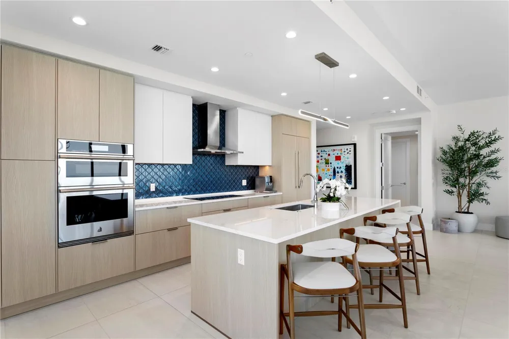 275 1ST AVENUE S #3906 St Petersburg, FL 33701