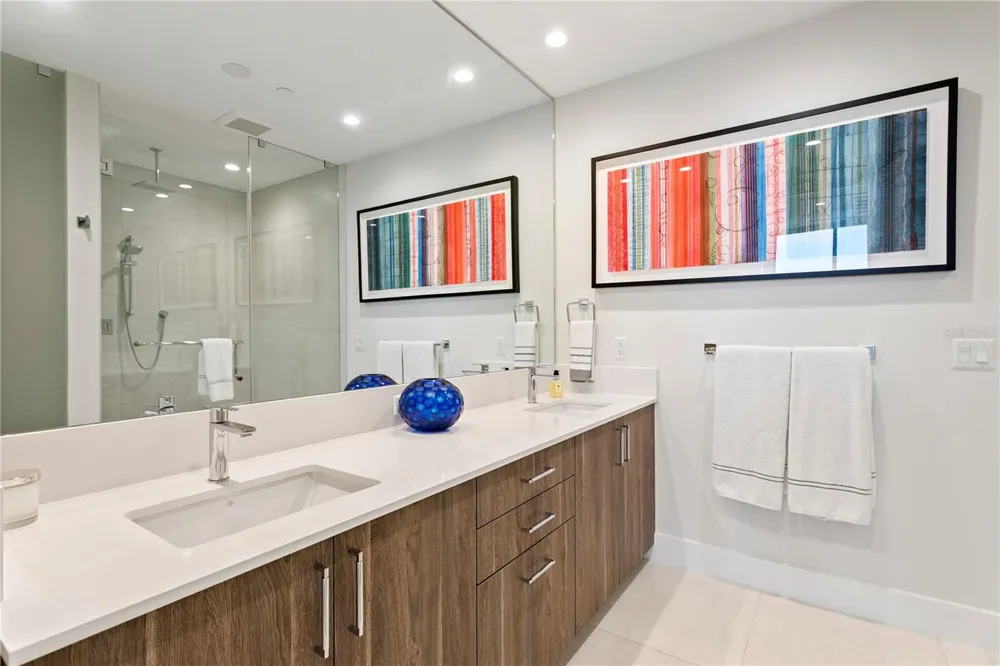 275 1ST AVENUE S #3906 St Petersburg, FL 33701