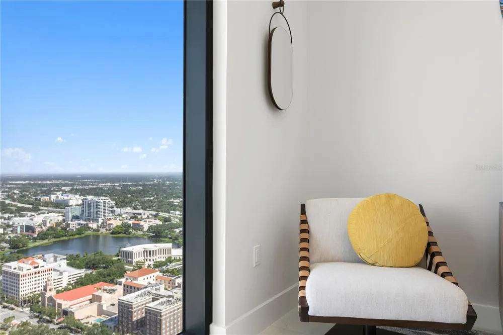 275 1ST AVENUE S #3906 St Petersburg, FL 33701