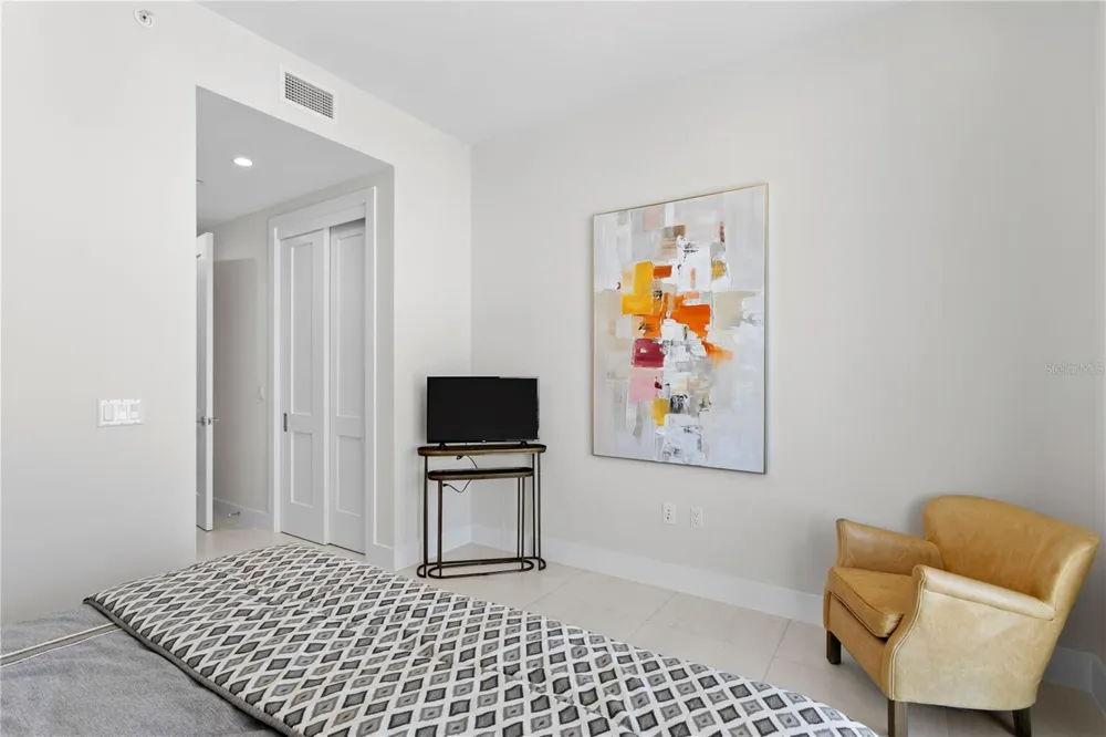 275 1ST AVENUE S #3906 St Petersburg, FL 33701