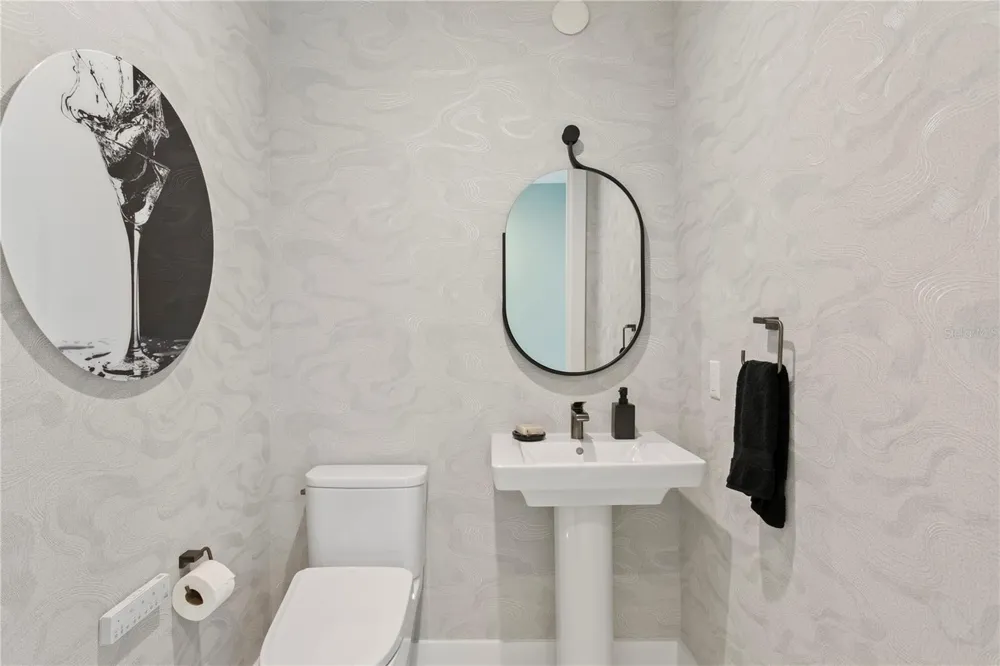 275 1ST AVENUE S #3906 St Petersburg, FL 33701