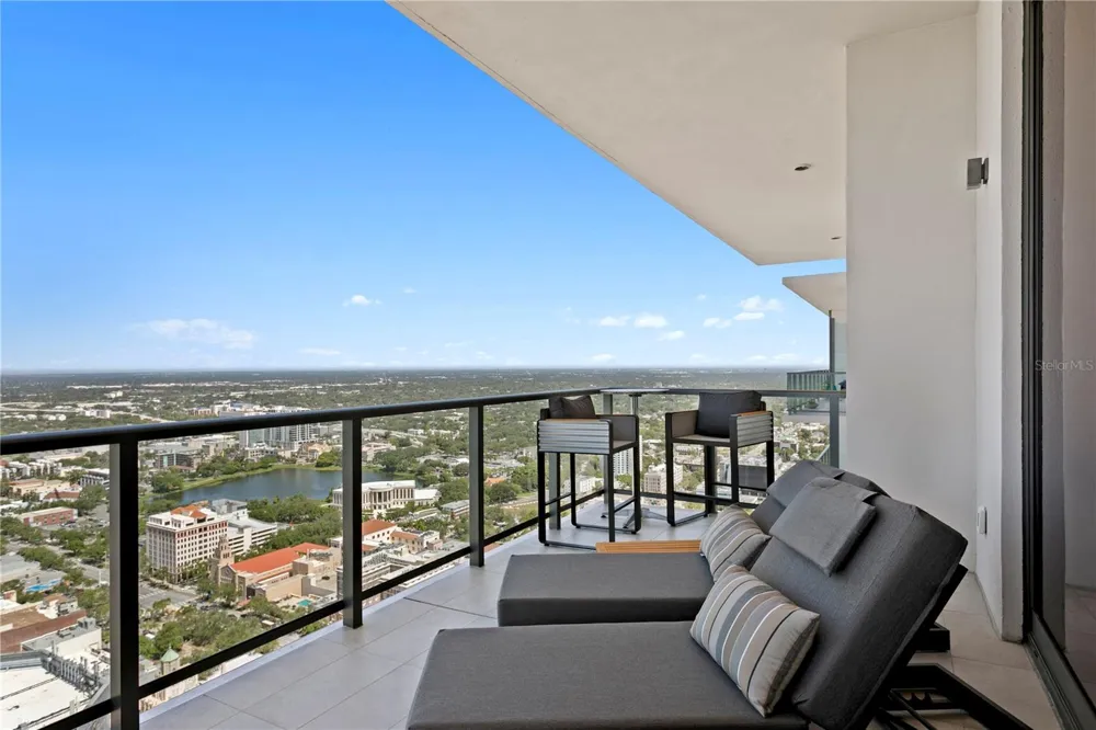 275 1ST AVENUE S #3906 St Petersburg, FL 33701