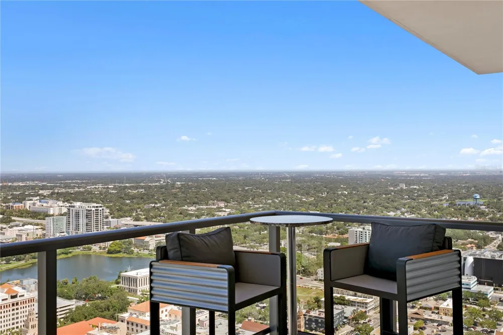 275 1ST AVENUE S #3906 St Petersburg, FL 33701