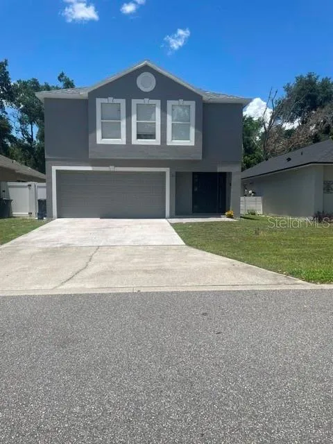 114 GLEASON COVE