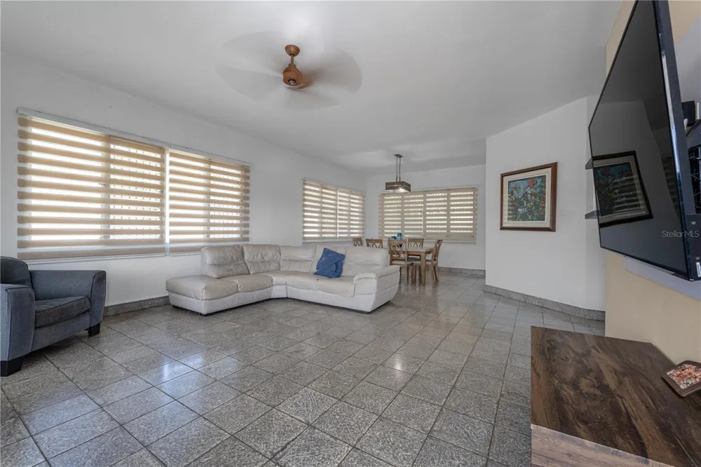 69 Urbanizacion Ramirez SAGRADO CORAZON ST #69 Cabo Rojo, PR 00623