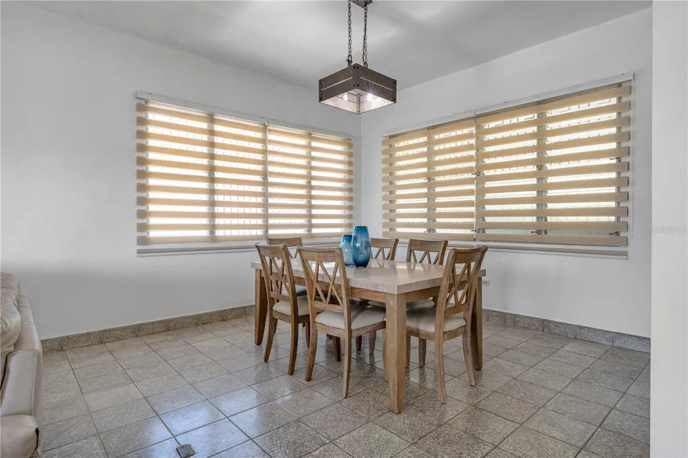 69 Urbanizacion Ramirez SAGRADO CORAZON ST #69 Cabo Rojo, PR 00623