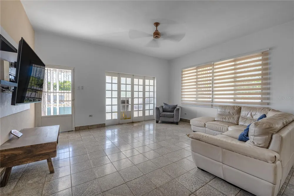69 Urbanizacion Ramirez SAGRADO CORAZON ST #69 Cabo Rojo, PR 00623