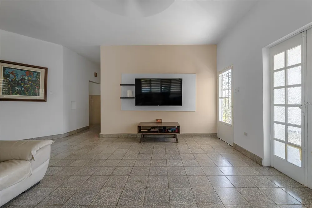 69 Urbanizacion Ramirez SAGRADO CORAZON ST #69 Cabo Rojo, PR 00623