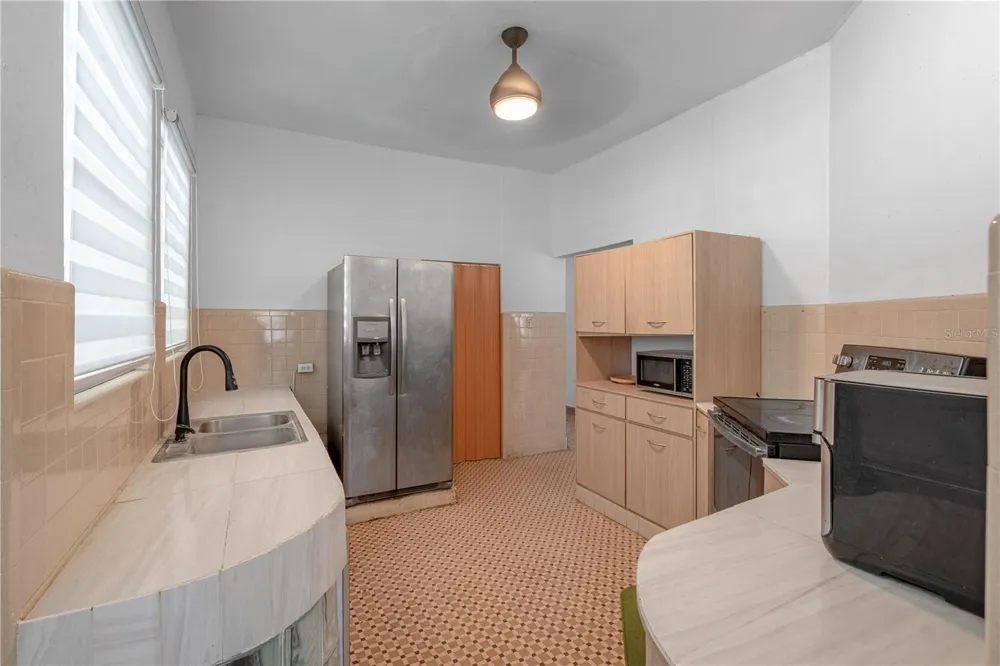 69 Urbanizacion Ramirez SAGRADO CORAZON ST #69 Cabo Rojo, PR 00623