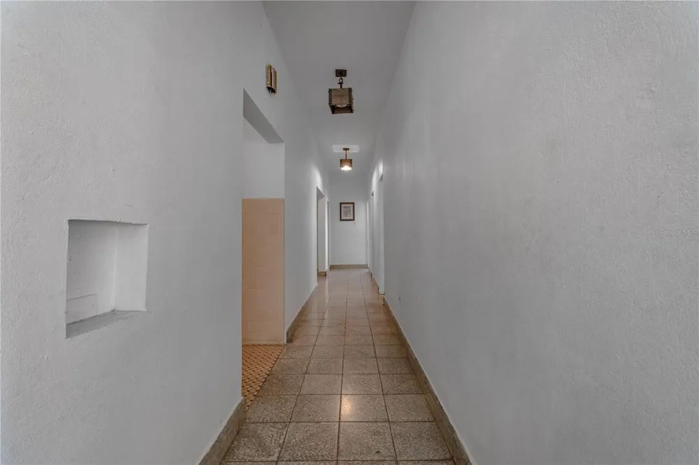 69 Urbanizacion Ramirez SAGRADO CORAZON ST #69 Cabo Rojo, PR 00623